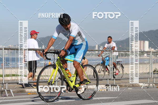 Buy your photos of the event13 Circuito de Sprint Triathlon Santa Ceclia TV on Fotop