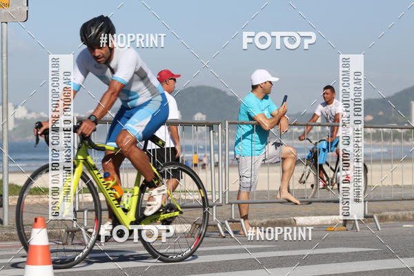 Buy your photos of the event13 Circuito de Sprint Triathlon Santa Ceclia TV on Fotop
