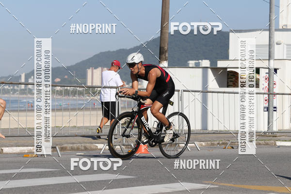 Buy your photos of the event13 Circuito de Sprint Triathlon Santa Ceclia TV on Fotop
