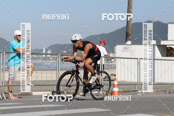 Buy your photos of the event13 Circuito de Sprint Triathlon Santa Ceclia TV on Fotop