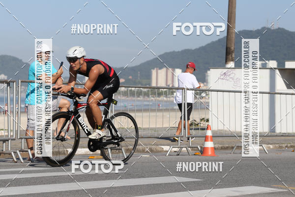 Buy your photos of the event13 Circuito de Sprint Triathlon Santa Ceclia TV on Fotop