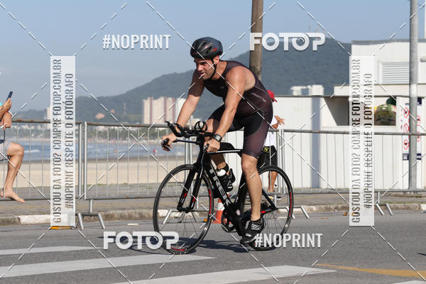 Buy your photos of the event13 Circuito de Sprint Triathlon Santa Ceclia TV on Fotop