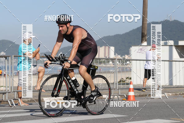 Buy your photos of the event13 Circuito de Sprint Triathlon Santa Ceclia TV on Fotop