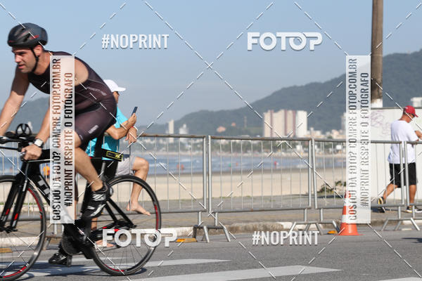 Buy your photos of the event13 Circuito de Sprint Triathlon Santa Ceclia TV on Fotop
