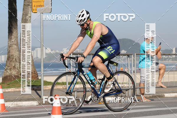 Buy your photos of the event13 Circuito de Sprint Triathlon Santa Ceclia TV on Fotop