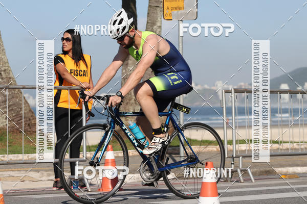 Buy your photos of the event13 Circuito de Sprint Triathlon Santa Ceclia TV on Fotop
