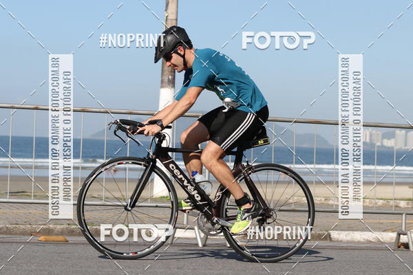 Buy your photos of the event13 Circuito de Sprint Triathlon Santa Ceclia TV on Fotop