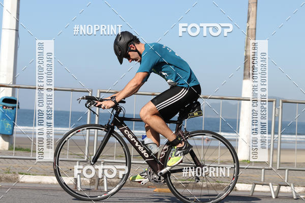 Buy your photos of the event13 Circuito de Sprint Triathlon Santa Ceclia TV on Fotop
