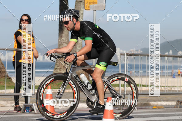 Buy your photos of the event13 Circuito de Sprint Triathlon Santa Ceclia TV on Fotop