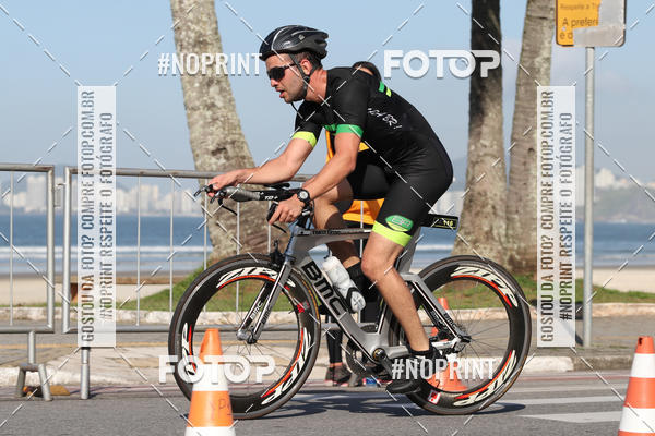 Buy your photos of the event13 Circuito de Sprint Triathlon Santa Ceclia TV on Fotop