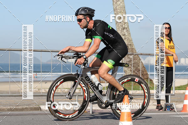 Buy your photos of the event13 Circuito de Sprint Triathlon Santa Ceclia TV on Fotop