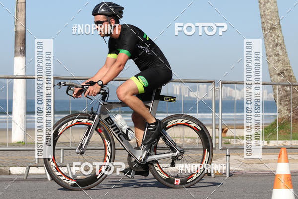 Buy your photos of the event13 Circuito de Sprint Triathlon Santa Ceclia TV on Fotop