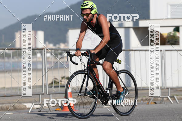 Buy your photos of the event13 Circuito de Sprint Triathlon Santa Ceclia TV on Fotop