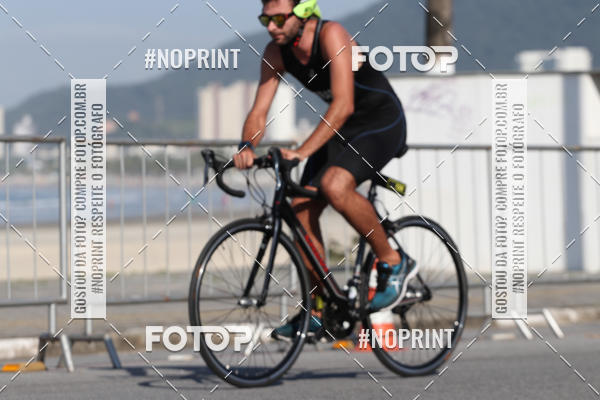 Buy your photos of the event13 Circuito de Sprint Triathlon Santa Ceclia TV on Fotop