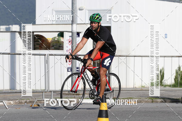 Buy your photos of the event13 Circuito de Sprint Triathlon Santa Ceclia TV on Fotop