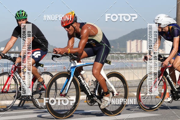 Buy your photos of the event13 Circuito de Sprint Triathlon Santa Ceclia TV on Fotop