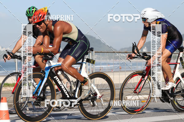 Buy your photos of the event13 Circuito de Sprint Triathlon Santa Ceclia TV on Fotop