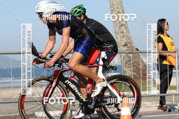Buy your photos of the event13 Circuito de Sprint Triathlon Santa Ceclia TV on Fotop