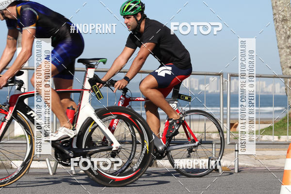Buy your photos of the event13 Circuito de Sprint Triathlon Santa Ceclia TV on Fotop