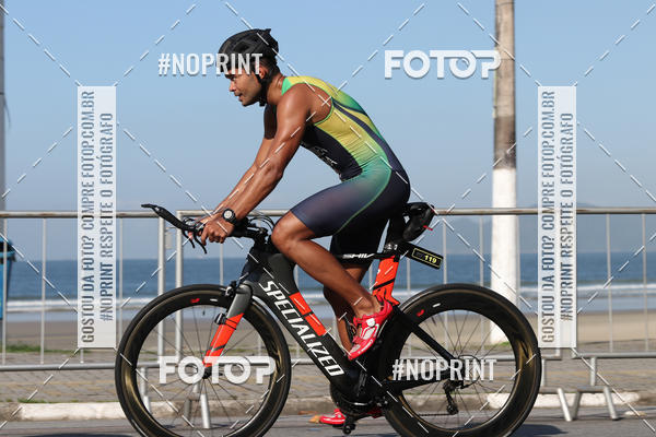 Buy your photos of the event13 Circuito de Sprint Triathlon Santa Ceclia TV on Fotop