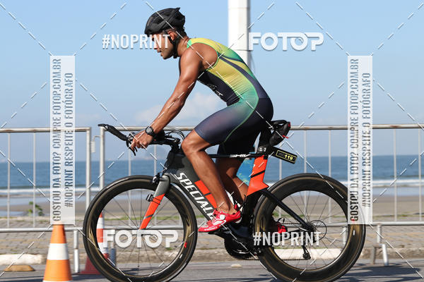 Buy your photos of the event13 Circuito de Sprint Triathlon Santa Ceclia TV on Fotop