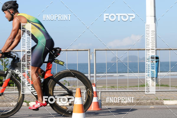 Buy your photos of the event13 Circuito de Sprint Triathlon Santa Ceclia TV on Fotop