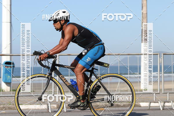 Buy your photos of the event13 Circuito de Sprint Triathlon Santa Ceclia TV on Fotop