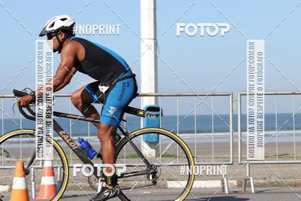 Buy your photos of the event13 Circuito de Sprint Triathlon Santa Ceclia TV on Fotop