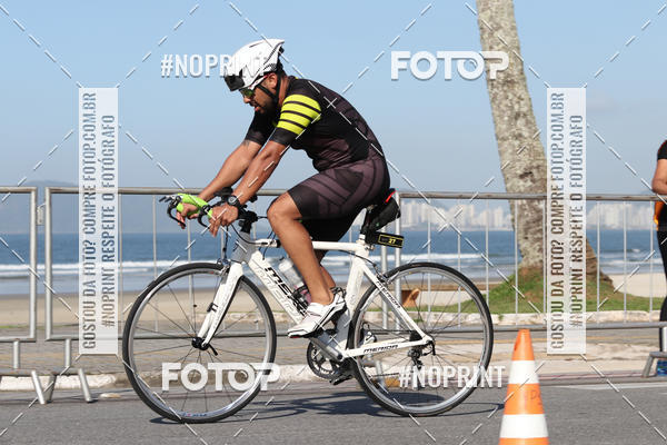 Buy your photos of the event13 Circuito de Sprint Triathlon Santa Ceclia TV on Fotop