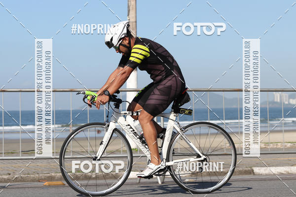 Buy your photos of the event13 Circuito de Sprint Triathlon Santa Ceclia TV on Fotop