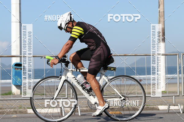 Buy your photos of the event13 Circuito de Sprint Triathlon Santa Ceclia TV on Fotop