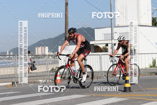 Buy your photos of the event13 Circuito de Sprint Triathlon Santa Ceclia TV on Fotop