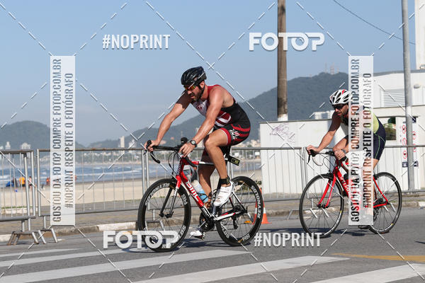Buy your photos of the event13 Circuito de Sprint Triathlon Santa Ceclia TV on Fotop