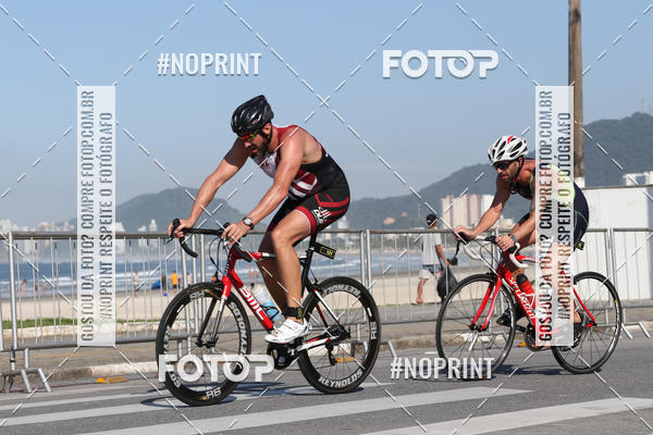 Buy your photos of the event13 Circuito de Sprint Triathlon Santa Ceclia TV on Fotop