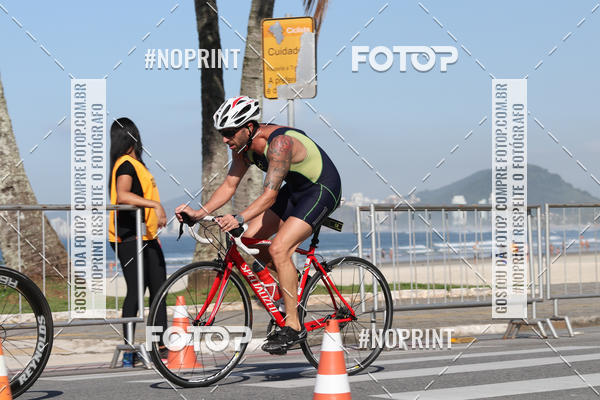 Buy your photos of the event13 Circuito de Sprint Triathlon Santa Ceclia TV on Fotop