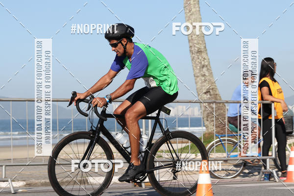 Buy your photos of the event13 Circuito de Sprint Triathlon Santa Ceclia TV on Fotop