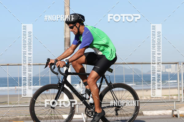 Buy your photos of the event13 Circuito de Sprint Triathlon Santa Ceclia TV on Fotop