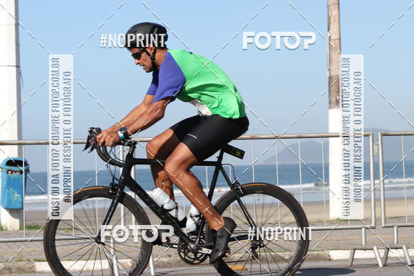 Buy your photos of the event13 Circuito de Sprint Triathlon Santa Ceclia TV on Fotop