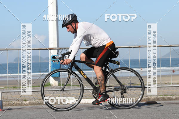Buy your photos of the event13 Circuito de Sprint Triathlon Santa Ceclia TV on Fotop