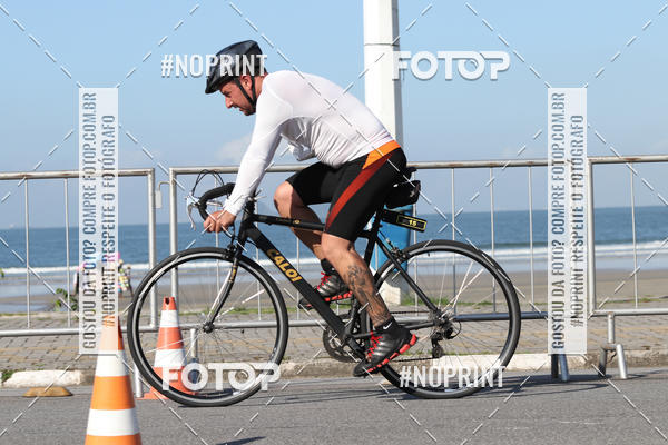Buy your photos of the event13 Circuito de Sprint Triathlon Santa Ceclia TV on Fotop