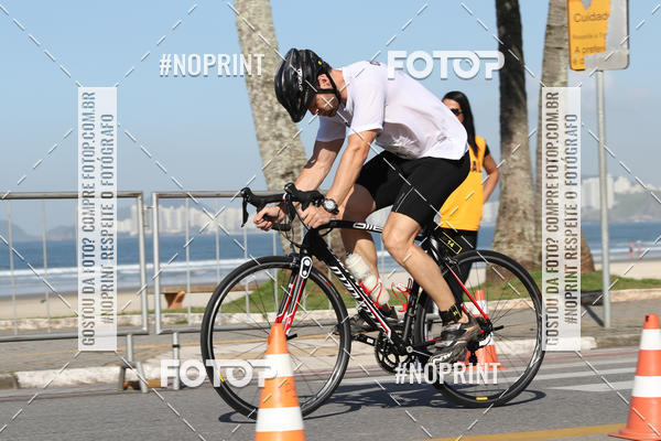 Buy your photos of the event13 Circuito de Sprint Triathlon Santa Ceclia TV on Fotop
