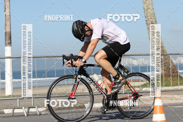 Buy your photos of the event13 Circuito de Sprint Triathlon Santa Ceclia TV on Fotop