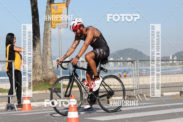 Buy your photos of the event13 Circuito de Sprint Triathlon Santa Ceclia TV on Fotop