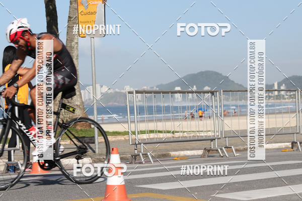 Buy your photos of the event13 Circuito de Sprint Triathlon Santa Ceclia TV on Fotop