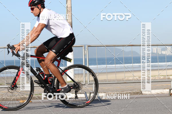 Compre suas fotos do evento13 Circuito de Sprint Triathlon Santa Ceclia TV no Fotop