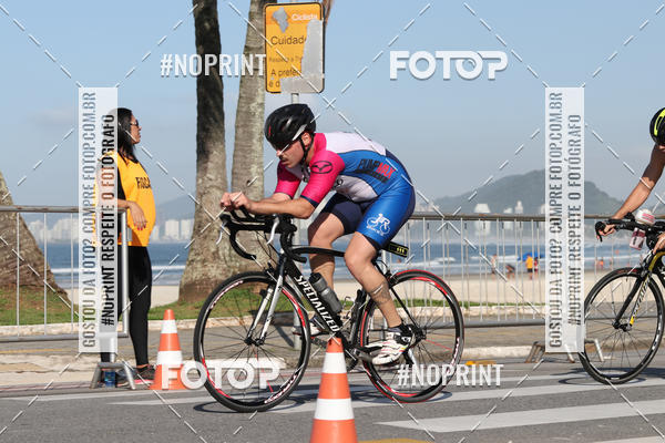 Compre suas fotos do evento13 Circuito de Sprint Triathlon Santa Ceclia TV no Fotop