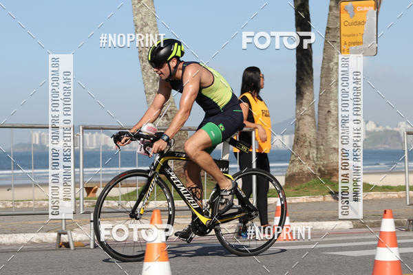 Compre suas fotos do evento13 Circuito de Sprint Triathlon Santa Ceclia TV no Fotop