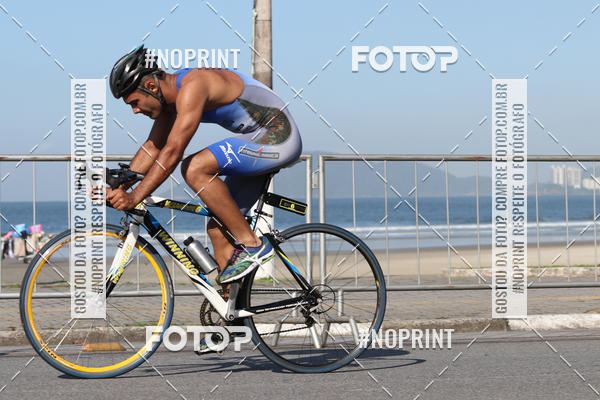 Compre suas fotos do evento13 Circuito de Sprint Triathlon Santa Ceclia TV no Fotop
