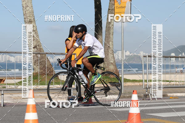 Compre suas fotos do evento13 Circuito de Sprint Triathlon Santa Ceclia TV no Fotop