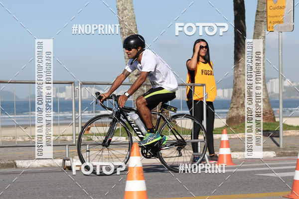 Compre suas fotos do evento13 Circuito de Sprint Triathlon Santa Ceclia TV no Fotop